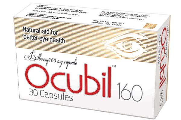 Ocubil