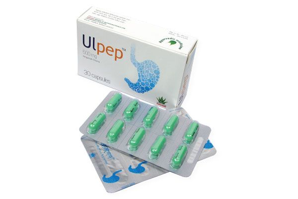 Ulpep