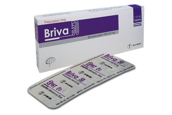 Briva 50