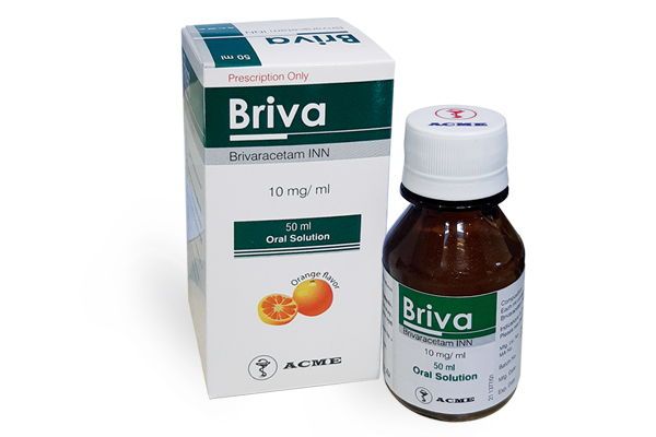 Briva