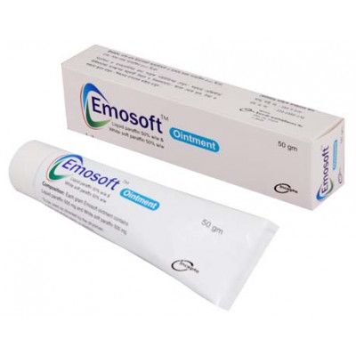 Emosoft