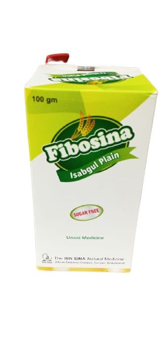 Fibosina