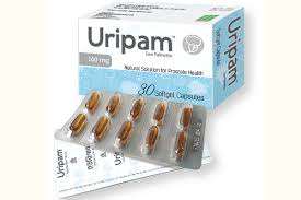 Uripam