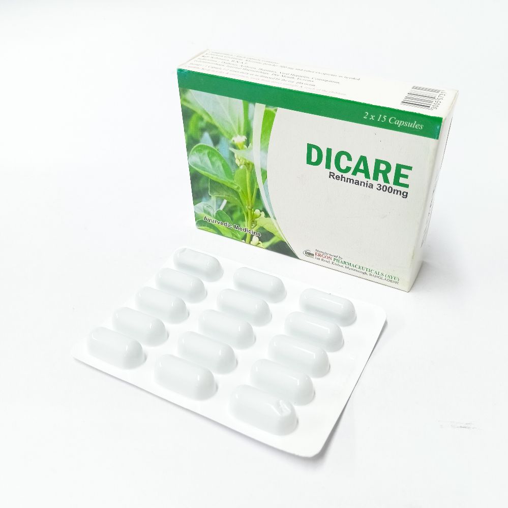 Dicare(30)