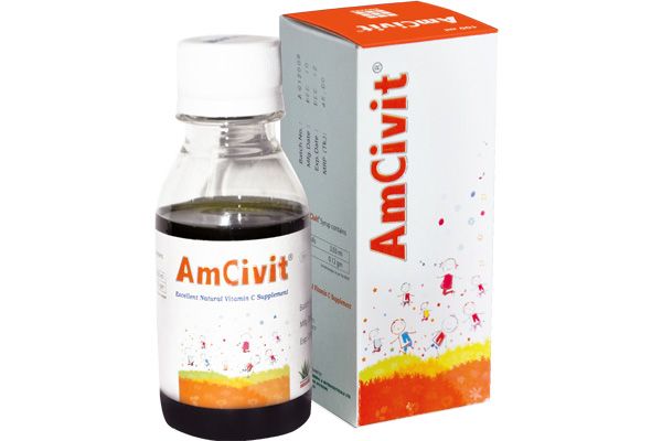 AmCivit