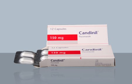 Candinil 150