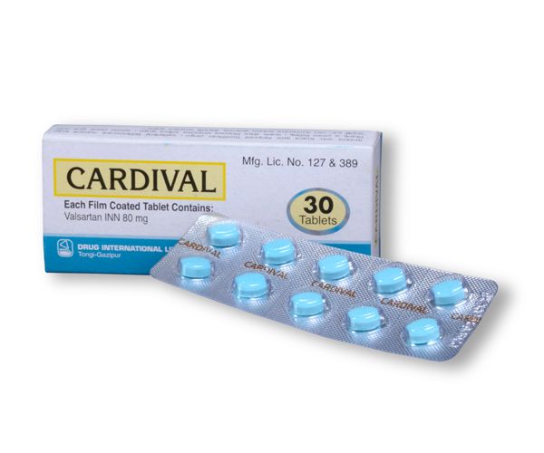 Cardival