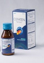 Cefaten