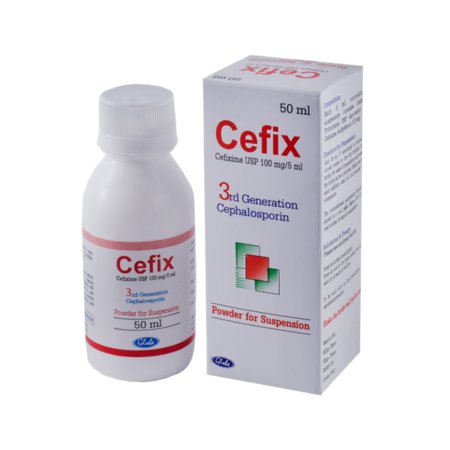 Cefix