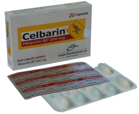 Celbarin