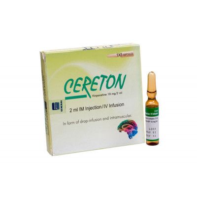 Cereton