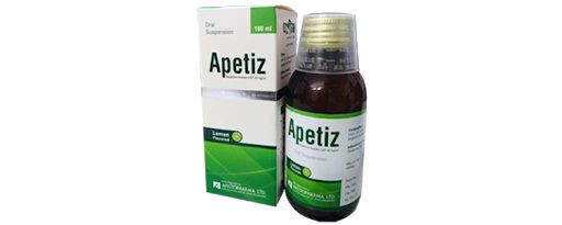 Apetiz