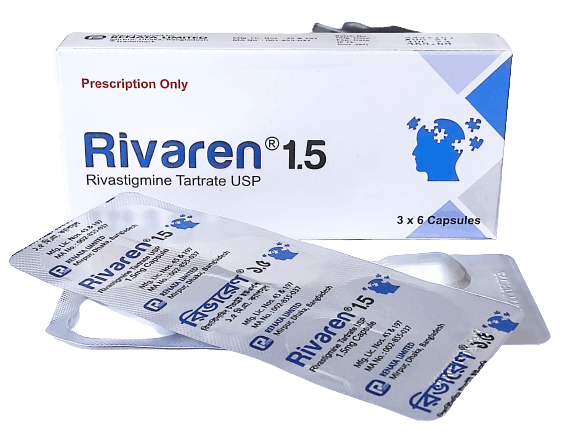 Rivaren 1.5