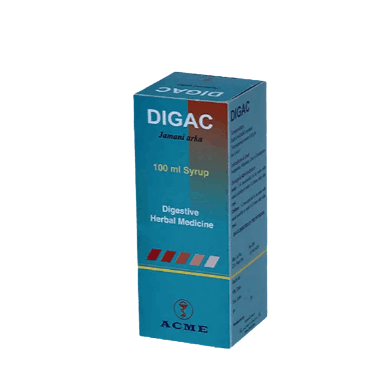 Digac