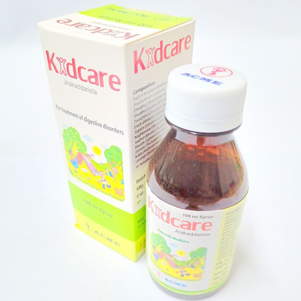 Kidcare