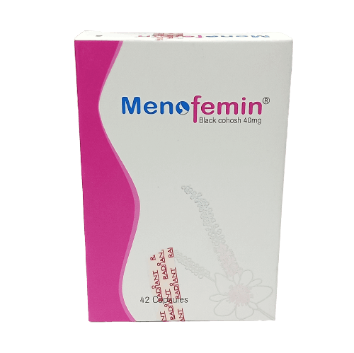 Menofemin