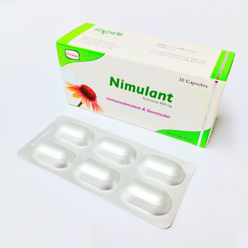 Nimulant