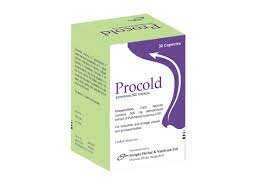 Procold