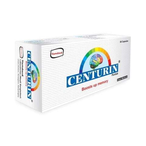 Centurin