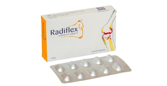 Radiflex