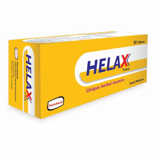 Helax