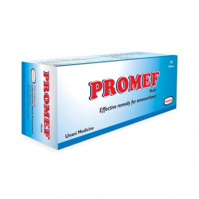 Promef