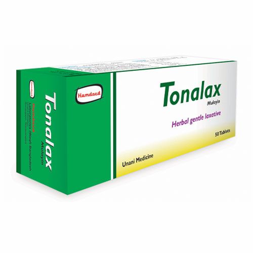 Tonalax