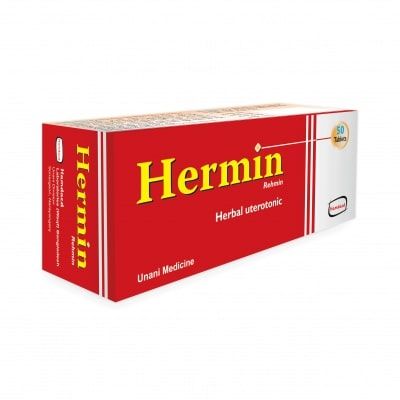 Hermin