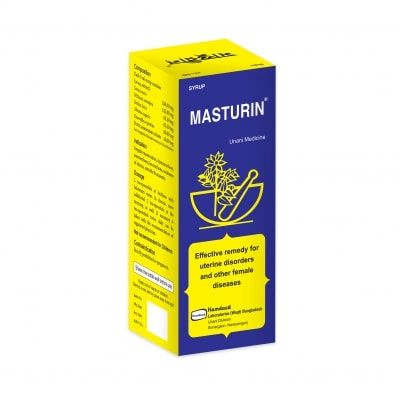 Masturin