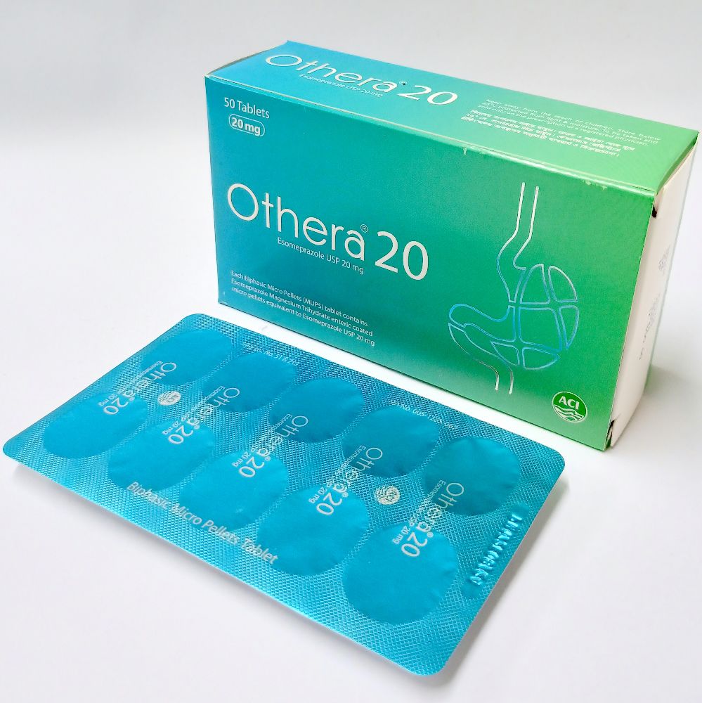 Othera 20