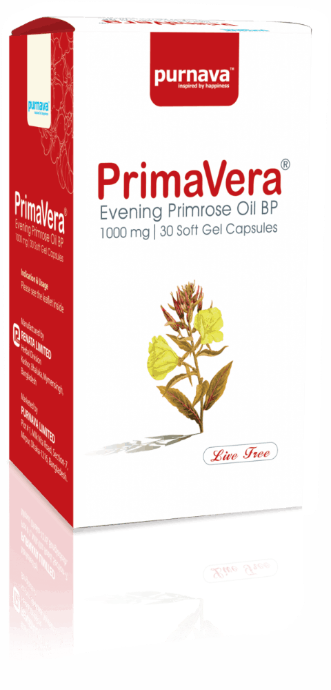 Primavera 1000