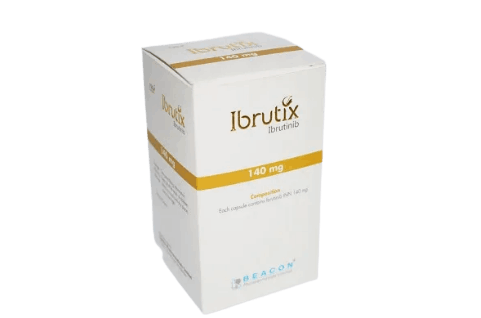 Ibrutix 140