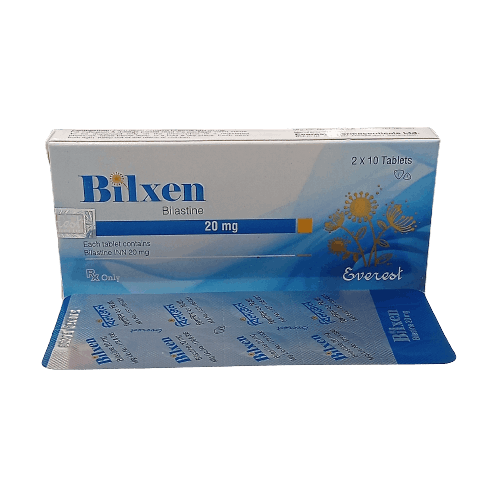 Bilxen 20