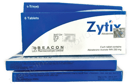 Zytix 250