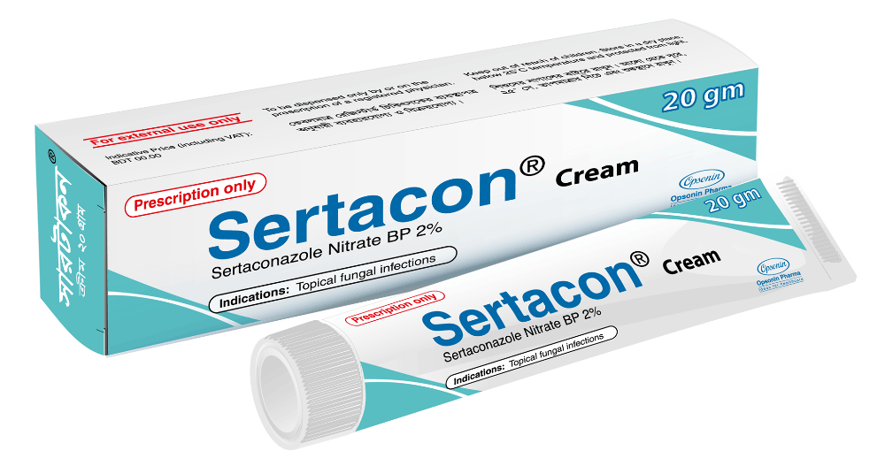 Sertacon