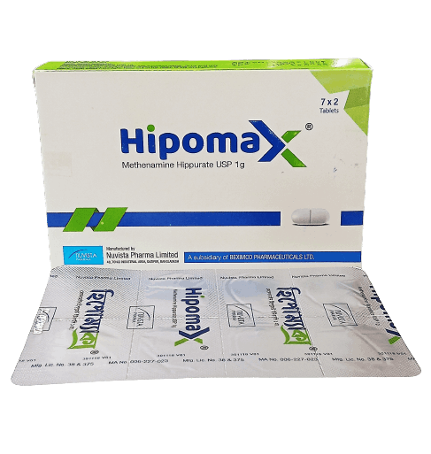 Hipomax