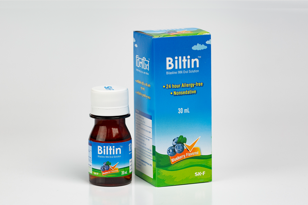 Biltin