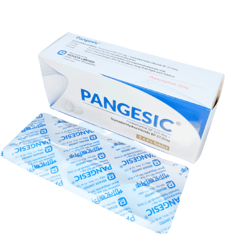 Pangesic