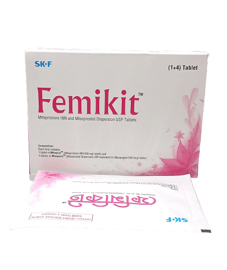 Femikit