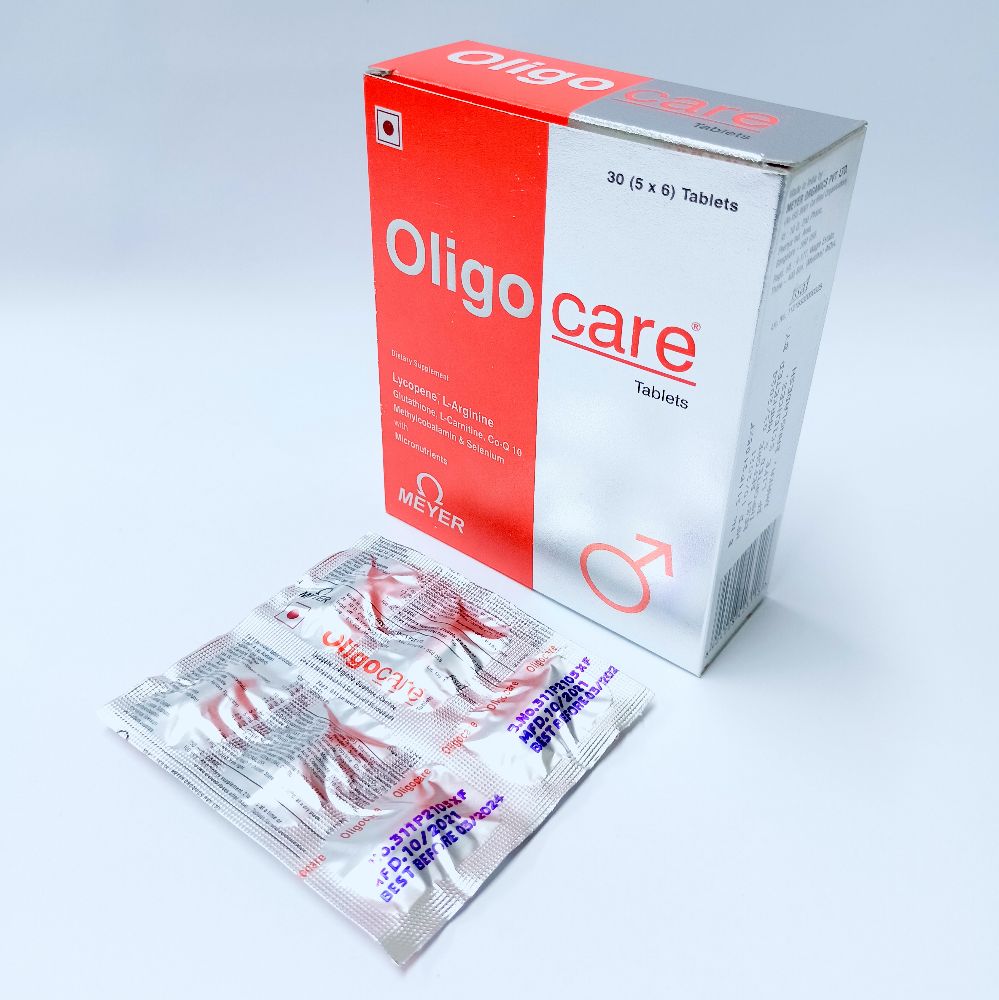 Oligocare