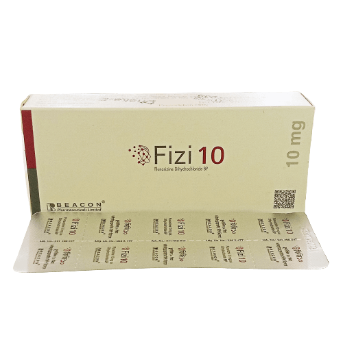 Fizi 10