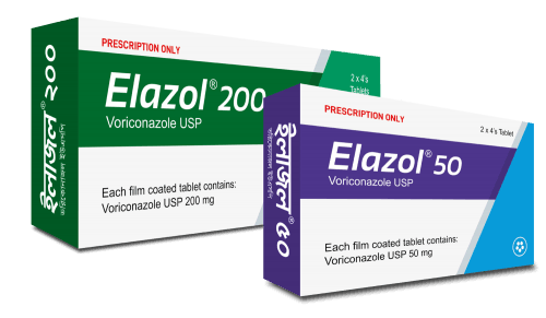 Elazol 200