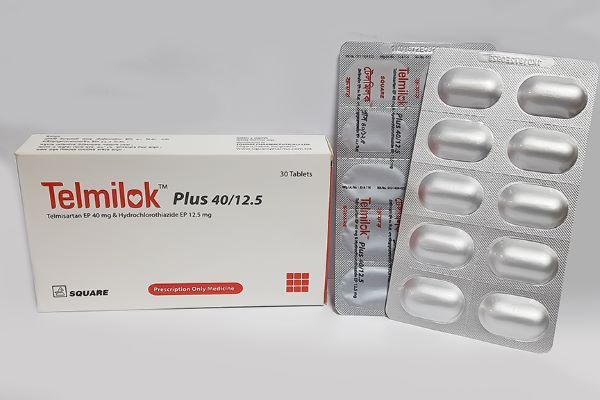 Telmilok Plus 12.5/40