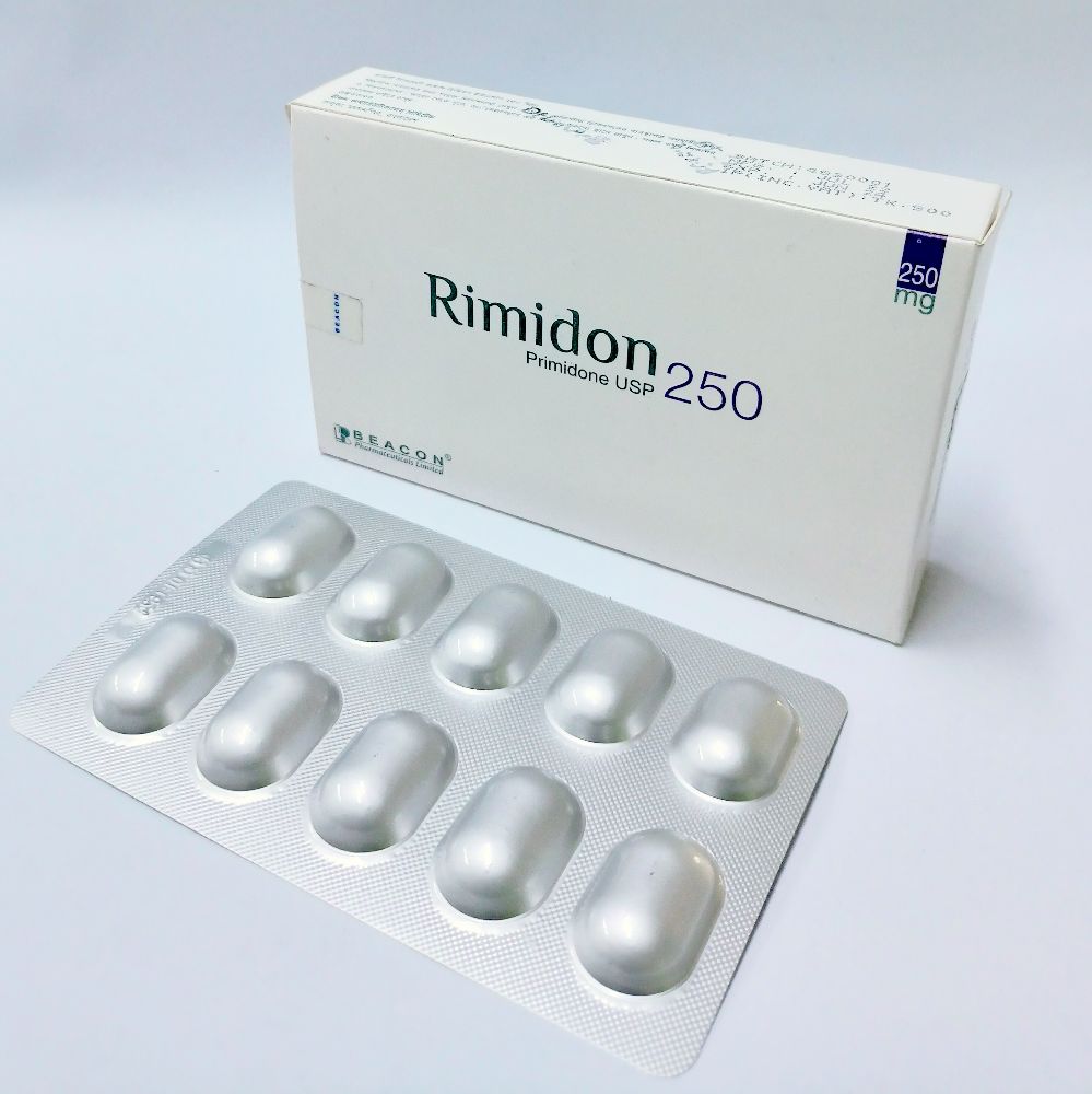 Rimidon 250