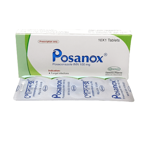 Posanox