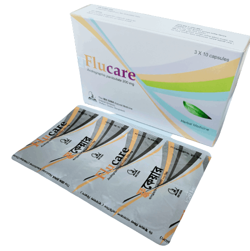 Flucare