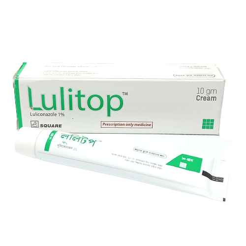 Lulitop