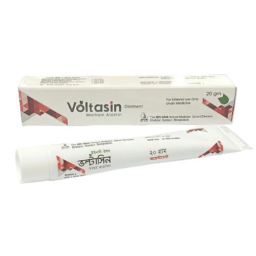 Voltasin Ointment