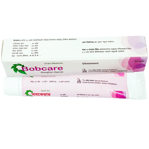 Bobcare