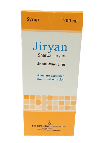 Jiryan